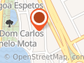 Criarte Comunicação