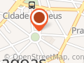 7L Viagens