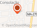 Hospital e Maternidade São José