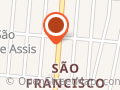 Só Celulares Reparos Avançados