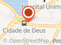 Gero's Lanches