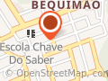Caixa Escolar Estado Do Ceará-anexo - Areinha
