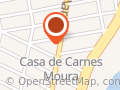 Shopping Center Da Madeira Ltda