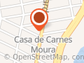 Imperio Das Polpas