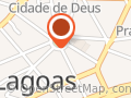 Barão Lanches