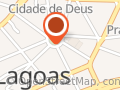 Instituto Mineiro de Agropecuária