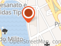 Pátio Lagoa Shopping