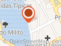 Continente Turismo