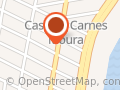 Posto Lagoa Ltda