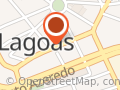 Colégio Promove Sete Lagoas