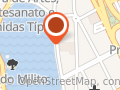 Fanzini Sete Lagoas