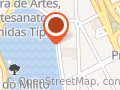 Atlas Hotel