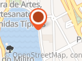 Wizard Sete Lagoas