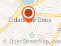 Salao Escola Nadir