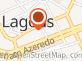 Grau Técnico Sete Lagoas