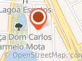 Santi Soluções Tecnológicas