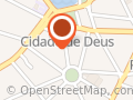 Cosmybell do Brasil Centro de Estética