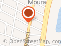 Rosario Imoveis Ltda