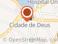 Hélvio Sálvio Dutra Pires