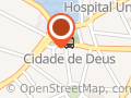 Clarear Odontologia