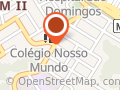 RBastos Engenharia
