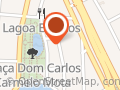 Larena Indústria e Comércio