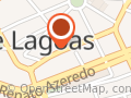 Drogaria Santos