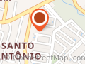 Salao Vitoria
