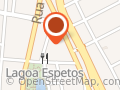 Hiper Festa