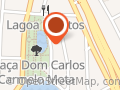 Sucesso Administradora de Condomínios
