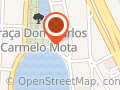 Circuito Das Grutas