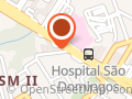 Saúde Oral clínica Odontológica
