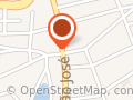 Moto Expresso São José