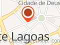 Recanto Imóveis