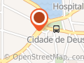 Credicerto Sete Lagoaas