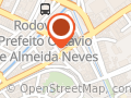 Eletro Braga
