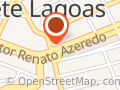 Maquenge