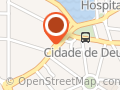 Escola Estadual Doutor Ulisses Vasconcelos