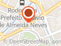 NovaCasa Tintas