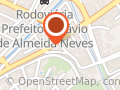 Divina Gula Sanduicheria