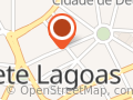 Rocholi Construcoes Ltda - Me