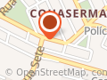 Restaurante e Pizzaria Casa Itália