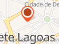 ERO Odontologia e Estética _ Implantes Dentários e Harmonização Facial em Sete Lagoas