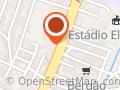 Restaurante Cozinha Mafu