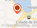 Puc Minas- Campus Sete Lagoas