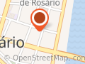 Aged-Rosário