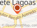 ADois Arquitetura