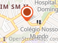 Nosso Mundo