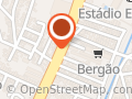 Deposito Ferrotaco Ltda