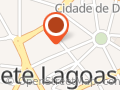 Tectest Engenharia Ltda
